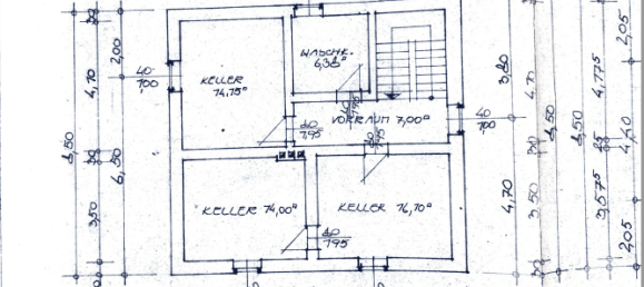 3 غرف نوم منزل في Fohnsdorf, Austria رقم 223045 16