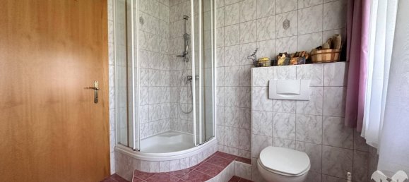 3 غرف نوم منزل في Fohnsdorf, Austria رقم 223045 10