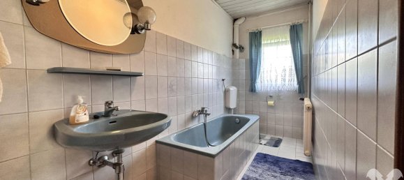 3 غرف نوم منزل في Fohnsdorf, Austria رقم 223045 6