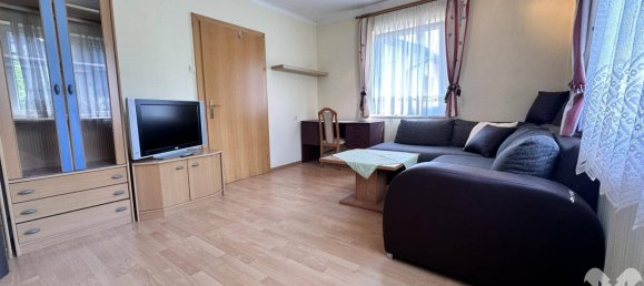 3 غرف نوم منزل في Fohnsdorf, Austria رقم 223045 9