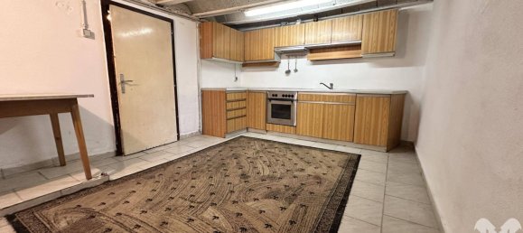 3 غرف نوم منزل في Fohnsdorf, Austria رقم 223045 11