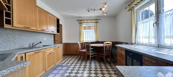 3 غرف نوم منزل في Fohnsdorf, Austria رقم 223045 3