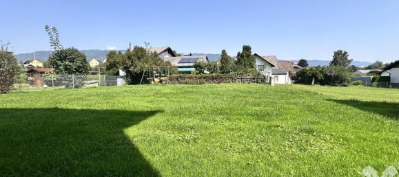 3 غرف نوم منزل في Fohnsdorf, Austria رقم 223045 2