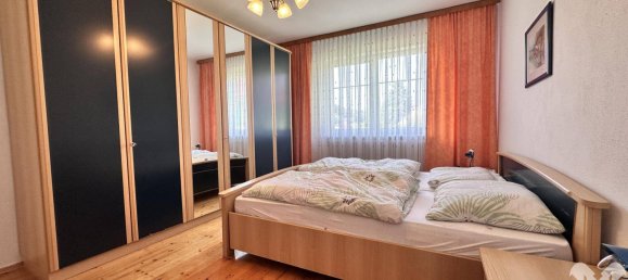 3 غرف نوم منزل في Fohnsdorf, Austria رقم 223045 8