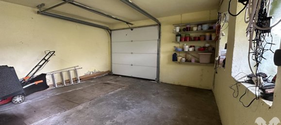 3 غرف نوم منزل في Fohnsdorf, Austria رقم 223045 12