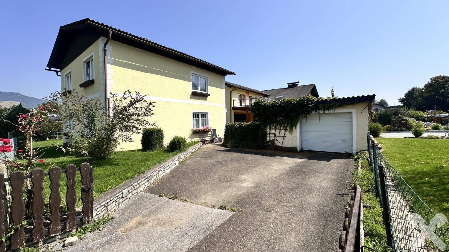 3 غرف نوم منزل في Fohnsdorf, Austria رقم 223045