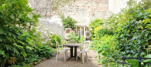 4 chambres Villa à Boulogne-sur-Mer, France No. 326405 2