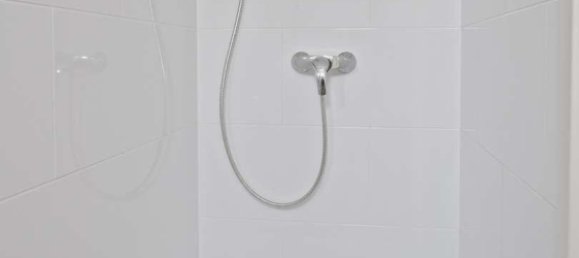 3 bedrooms Townhouse in Kladow, Germany No. 340352 17