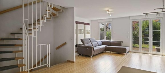 3 bedrooms Townhouse in Kladow, Germany No. 340352 5