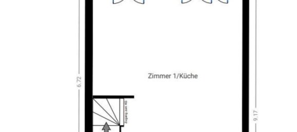 3 bedrooms Townhouse in Kladow, Germany No. 340352 18