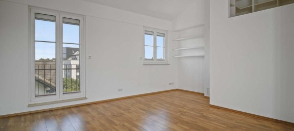 3 bedrooms Townhouse in Kladow, Germany No. 340352 11