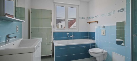 3 bedrooms Townhouse in Kladow, Germany No. 340352 15