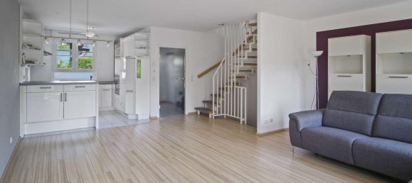 3 bedrooms Townhouse in Kladow, Germany No. 340352 3