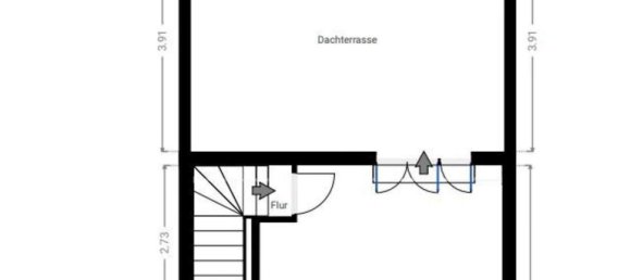 3 bedrooms Townhouse in Kladow, Germany No. 340352 20