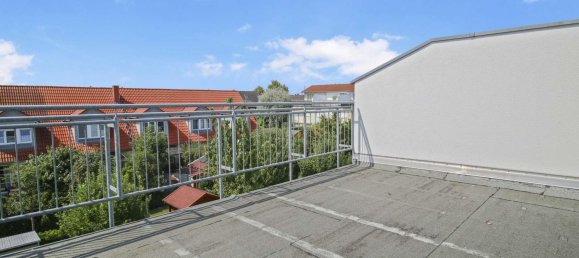3 bedrooms Townhouse in Kladow, Germany No. 340352 12