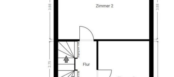 3 bedrooms Townhouse in Kladow, Germany No. 340352 19