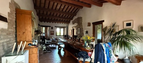 استوديو في Peglio, Italy رقم 264911 5