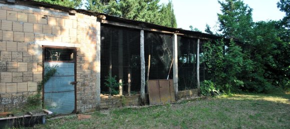 استوديو في Peglio, Italy رقم 264911 32