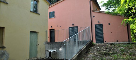 استوديو في Peglio, Italy رقم 264911 26