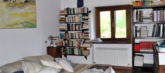 استوديو في Peglio, Italy رقم 264911 6