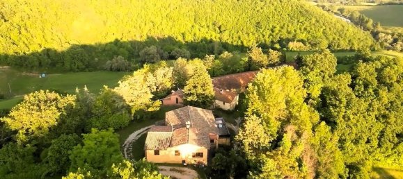 استوديو في Peglio, Italy رقم 264911 3