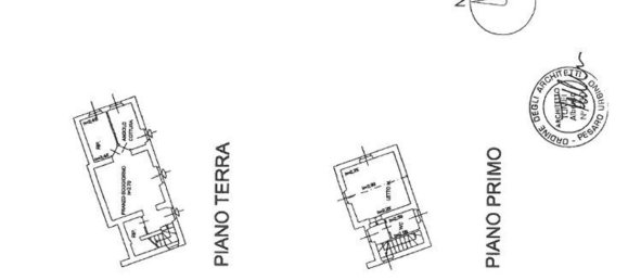 استوديو في Peglio, Italy رقم 264911 34