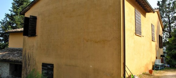 استوديو في Peglio, Italy رقم 264911 19