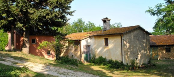 استوديو في Peglio, Italy رقم 264911 28