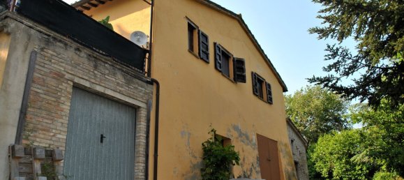 استوديو في Peglio, Italy رقم 264911 18