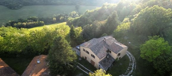 استوديو في Peglio, Italy رقم 264911 17