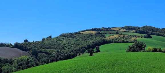 استوديو في Peglio, Italy رقم 264911 16