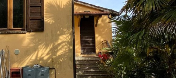 استوديو في Peglio, Italy رقم 264911 20