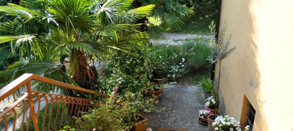 استوديو في Peglio, Italy رقم 264911 14