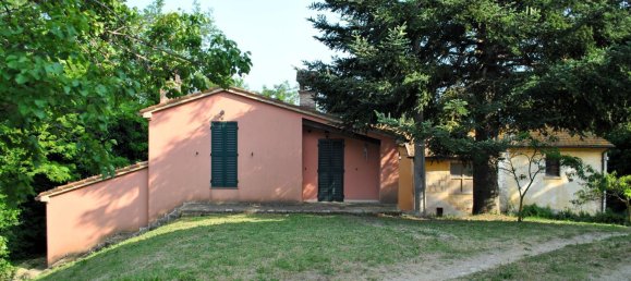 استوديو في Peglio, Italy رقم 264911 23