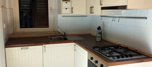 استوديو في Peglio, Italy رقم 264911 12