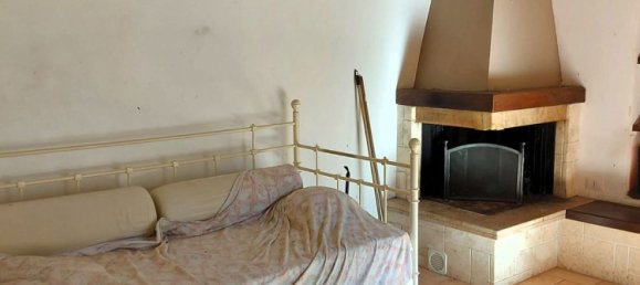 استوديو في Peglio, Italy رقم 264911 11