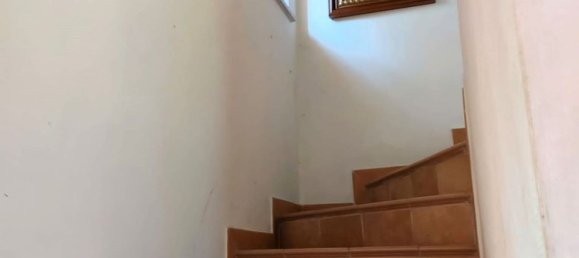 استوديو في Peglio, Italy رقم 264911 10