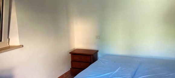 استوديو في Peglio, Italy رقم 264911 13