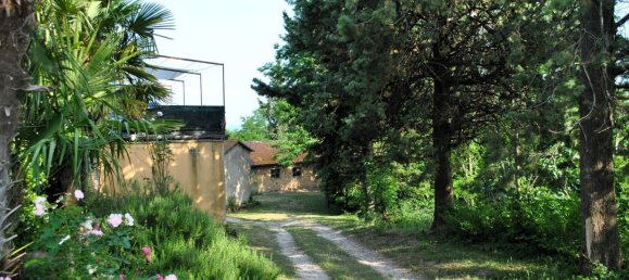 استوديو في Peglio, Italy رقم 264911 15