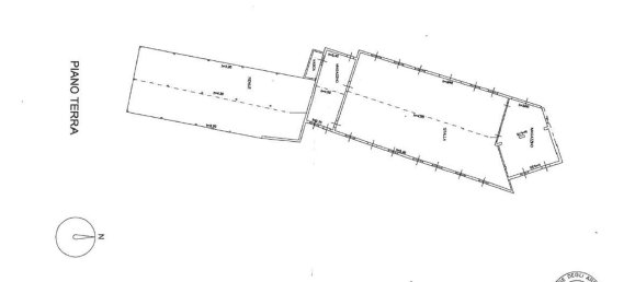 استوديو في Peglio, Italy رقم 264911 36