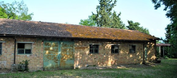 استوديو في Peglio, Italy رقم 264911 30