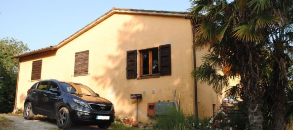 استوديو في Peglio, Italy رقم 264911 2