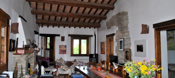 استوديو في Peglio, Italy رقم 264911 4