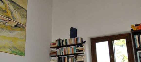 استوديو في Peglio, Italy رقم 264911 7