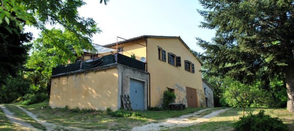 استوديو في Peglio, Italy رقم 264911 22