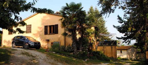 استوديو في Peglio, Italy رقم 264911 21