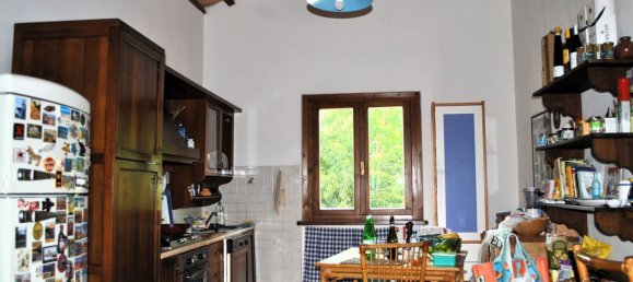 استوديو في Peglio, Italy رقم 264911 8