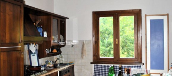 استوديو في Peglio, Italy رقم 264911 9