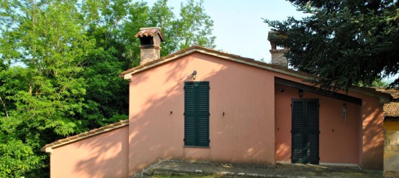 استوديو في Peglio, Italy رقم 264911 25