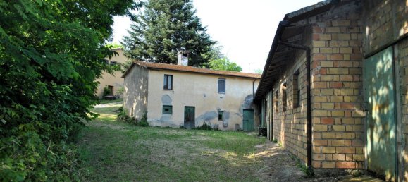 استوديو في Peglio, Italy رقم 264911 31